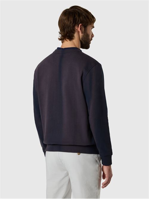  NORTH SAILS | 691231/0802